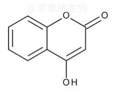 華法林鈉雜質(zhì)B標(biāo)準(zhǔn)品