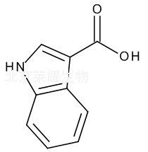 鹽酸托烷司瓊雜質(zhì)B標準品