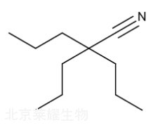 丙戊酸雜質(zhì)J標(biāo)準(zhǔn)品