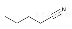 丙戊酸雜質(zhì)H標準品