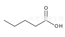 丙戊酸雜質(zhì)A標準品