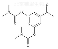 鹽酸班布特羅雜質(zhì)E標(biāo)準(zhǔn)品