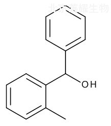 鹽酸奧芬那君雜質(zhì)A標(biāo)準(zhǔn)品