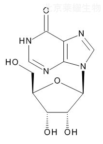 腺苷雜質(zhì)G標準品