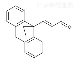 鹽酸馬普替林雜質(zhì)A標(biāo)準(zhǔn)品