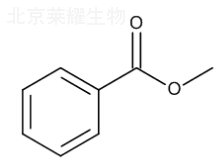 愈創(chuàng)木酚雜質(zhì)E標準品