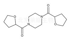 鹽酸特拉唑嗪二水合物雜質(zhì)O