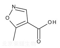 來氟米特雜質(zhì)D標準品