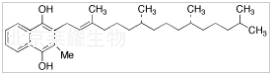 二氫維他命K1標(biāo)準(zhǔn)品