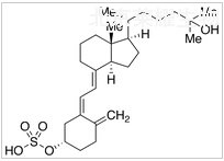 99447-30-0-free acid