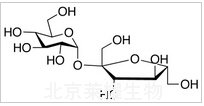 蔗糖標(biāo)準(zhǔn)品