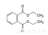 鄰苯二甲酸二乙酯