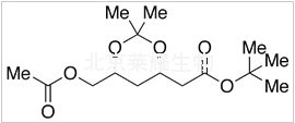 結(jié)構(gòu)圖