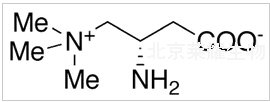 (S)-氨基酸肉堿標(biāo)準(zhǔn)品