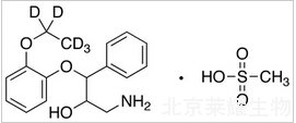 結(jié)構(gòu)圖