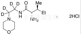 結(jié)構(gòu)圖