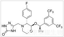 (R,R,R)-阿瑞吡坦標準品