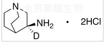 結(jié)構(gòu)圖