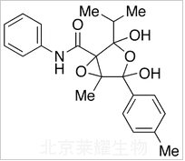 結(jié)構(gòu)圖