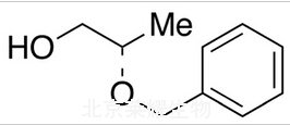 (S)-2-(芐氧基)-1-丙醇標(biāo)準(zhǔn)品