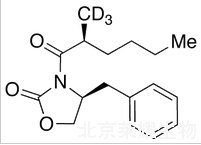 結(jié)構(gòu)圖