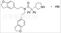 結(jié)構(gòu)圖