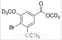 結(jié)構(gòu)圖