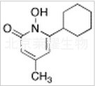 環(huán)吡酮胺標(biāo)準(zhǔn)品