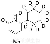 結構圖