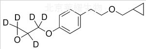 結(jié)構(gòu)圖