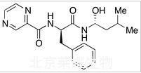 結(jié)構(gòu)圖