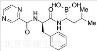 (1R,2R)-硼替佐米標(biāo)準(zhǔn)品