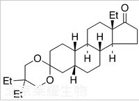 結(jié)構(gòu)圖