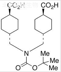 結(jié)構(gòu)圖