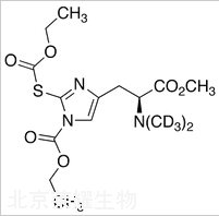 結(jié)構(gòu)圖