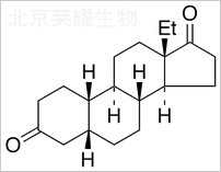 結(jié)構(gòu)圖