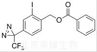 結(jié)構(gòu)圖