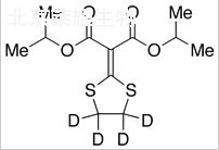 結(jié)構(gòu)圖