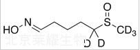 結(jié)構(gòu)圖