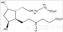 PGD-M-13C3標(biāo)準(zhǔn)品