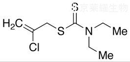 草克死標(biāo)準(zhǔn)品