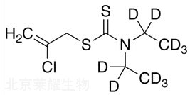 草克死-d10標(biāo)準(zhǔn)品