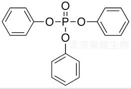 磷酸三苯酯標(biāo)準(zhǔn)品