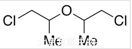 雙（2-氯異丙基）醚標(biāo)準(zhǔn)品