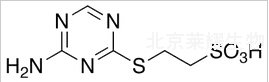 結(jié)構(gòu)圖