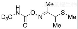 丁酮威-d3標(biāo)準(zhǔn)品