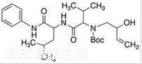 結(jié)構(gòu)圖