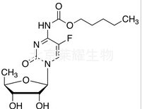 卡培他濱標(biāo)準(zhǔn)品