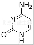 胞嘧啶標(biāo)準(zhǔn)品