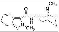 格拉司瓊雜質(zhì)A標(biāo)準(zhǔn)品